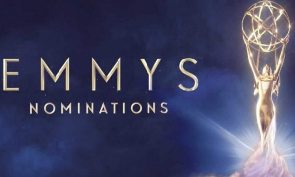 Emmy 2018: le candidature e dove vederli